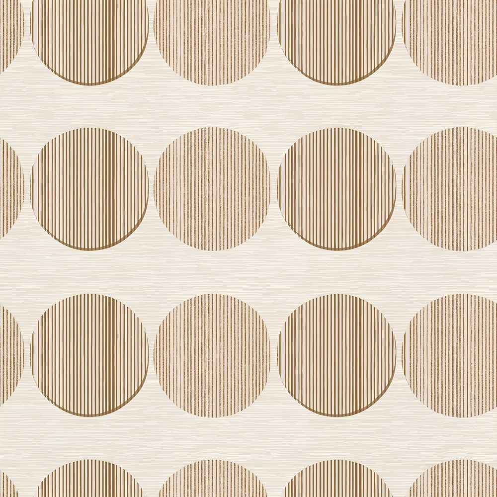 Bild von Valter Beige - 1069001-01